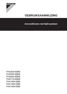 FHA-A9_4PNL465376-1E_Operation manual_Dutch download